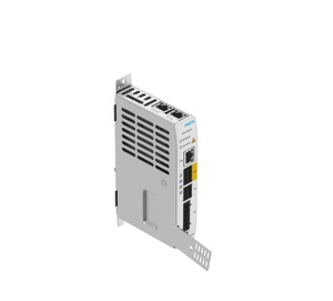 NEW FES-TO CMMT-ST-C8-1C-MP-S0 - 8163946 ไดรฟ์ CMMT-ST-C8-1C-MP-S0 มอเตอร์และไดรฟ์ ไดรฟ์ CMMT-ST CMMT-ST-C8-1C-MP-S0 8163946 F - Product Image 2
