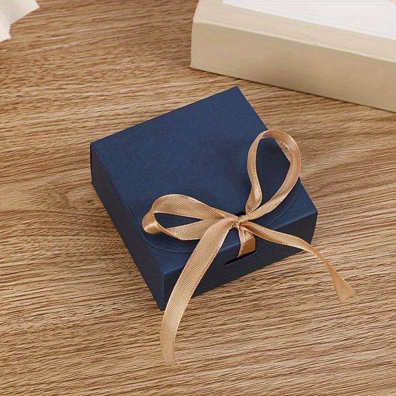 สีน้ำเงิน