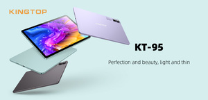 Tùy chỉnh highend máy tính bảng tất cả trong một bảng điều chỉnh PC treo tường <span class=keywords><strong>Android</strong></span> Màn hình cảm ứng công nghiệp 10.95 inch Tablet PC - Product Image 2