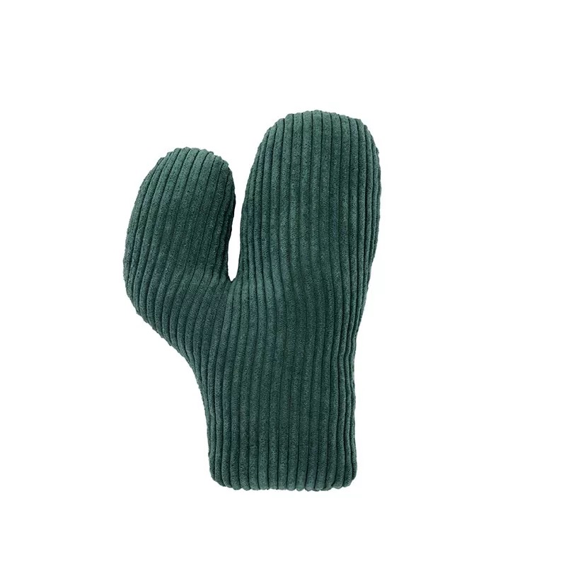 02-verde