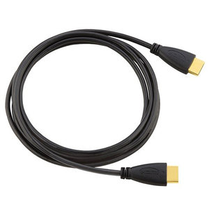 ความเร็วสูงชุบทอง4K 60HZ <span class=keywords><strong>ARC</strong></span> <span class=keywords><strong>HDMI</strong></span> ชายกับชายสาย - Product Image 2