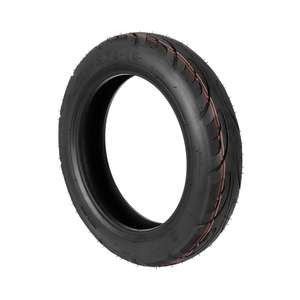 Pneu tubeless ULIP 2.75-10, pneu de vélo électrique de 14 pouces, pneu avant et arrière résistant à l'usure, pneu sous vide pour mini moto, dirt bike, vélo électrique - Product Image 6