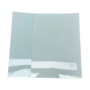 Panneau FRP résistant à la corrosion à haute résistance finition <span class=keywords><strong>lisse</strong></span> cintrage et coupe en <span class=keywords><strong>fibre</strong></span> <span class=keywords><strong>de</strong></span> <span class=keywords><strong>verre</strong></span> enduit <span class=keywords><strong>de</strong></span> gel à bas <span class=keywords><strong>prix</strong></span> pour corps <span class=keywords><strong>de</strong></span> camion/camping-car - Product Image 4