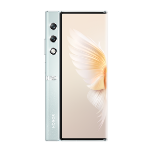 Teléfono Plegable Hono Magic V Purse 5G Nuevo de Fábrica con Pantalla OLED de 6.8 Pulgadas y 120 Hz, Cámara de 108 MP y Carga Rápida de 120 W - Product Image 3