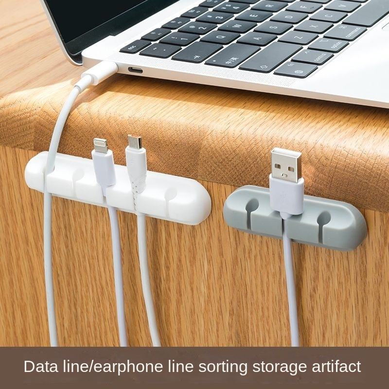 Existing or customized