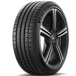 ยางมิชลิน ไพลอต สปอร์ต <span class=keywords><strong>5</strong></span> ขนาด 225 แบบเรเดียล สำหรับ OLIVER ของแท้ใหม่ ขายส่ง - Product Image 1