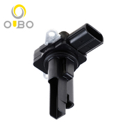 Sensor pengukur aliran udara massa mesin otomatis Sensor 2220428010 2220437010 untuk RAV4 Corolla ES350 Scion TC XD IQ