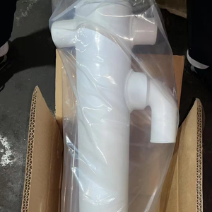 ชุดประกอบเครื่องแลกเปลี่ยนความร้อนไอดีเครื่องยนต์ QSM11 3912145 - Product Image 1