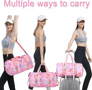 Échantillon gratuit Fabricant personnalisé Sac à langer pour maman bébé en cuir PU végétalien Sac à dos Sac à langer multi-poches - Product Image 2