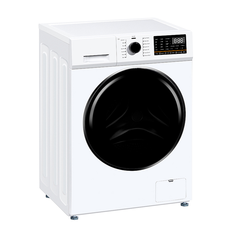 10KG Hot Sale Factory Direct Smart