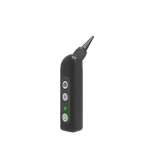 Penguin <span class=keywords><strong>Plus</strong></span> MSI ENT Scope Ear Endoscope Caméra d'oreille réutilisable pour humain avec technologie MSI avancée - Product Image 3