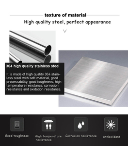 Turnstyle Cửa Quay Ba Chân Chất Lượng Cao Cửa Quay Hai Chân Tự Động Ngoài Trời Qr Kiểu Xoay - Product Image 6