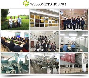 Chunmee zayıflama YEŞİL ÇAY çin fabrika kilo kaybı 41022 kutu ambalaj vitaminleri kafeinsiz - Product Image 3