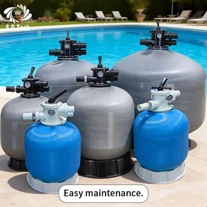 <span class=keywords><strong>Filtre</strong></span> à sable de <span class=keywords><strong>piscine</strong></span> multifonctionnel, mm, en Fiber de <span class=keywords><strong>verre</strong></span>, vente en gros - Product Image 3