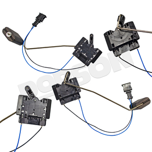 LR026188/YW51104 Dopson piezas de motor de alta calidad indicador de combustible tanque de aceite auxiliar sensor de nivel de combustible para Range Rover Evoque <span class=keywords><strong>ex</strong></span> <span class=keywords><strong>2017</strong></span> - Product Image 5