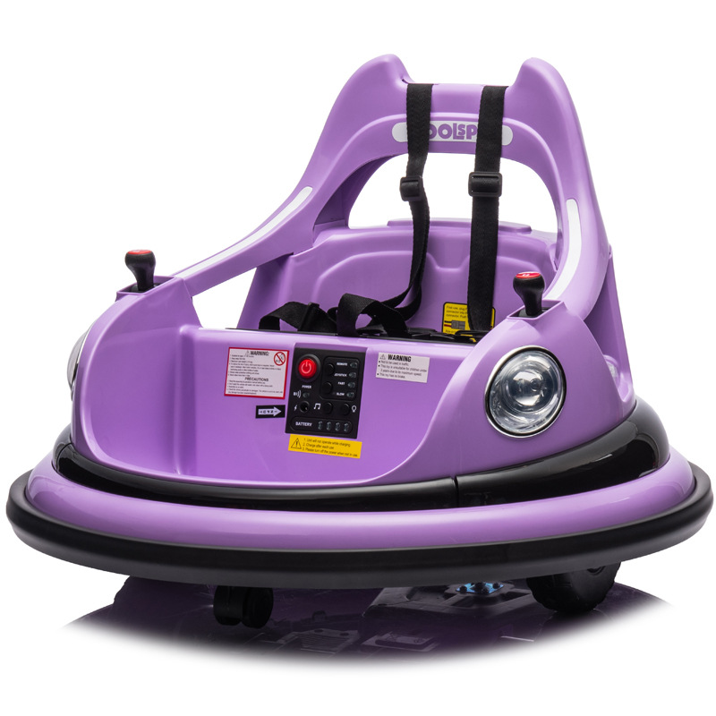 Viola