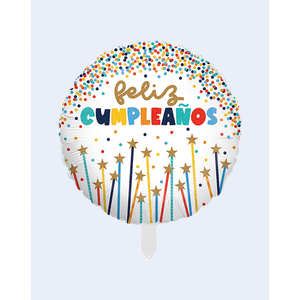 Palloncino nero bianco quadrato ghirlanda 45cm di spessore decorazioni per feste di buon compleanno per la grafica stampata del matrimonio di san valentino - Product Image 5