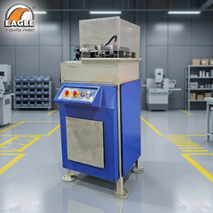 Portable Stainless Steel Goldsmith Machinery Special Chamber for Bangle Ring Cutter Channel Cutting <b>Engraving</b> <b>Tools</b> for - Product Image 3