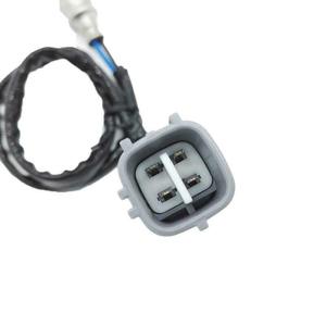 Sensor de Oxígeno 234-9028 para Toyota RAV4 01-04, Pieza de Repuesto - Product Image 4