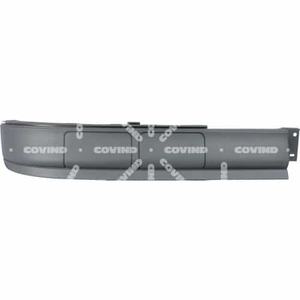 Covind SPOILER DE PARE-CHOCS INFERIEUR DROIT pour Mercedes ACTROS 1 (Modèle 941/84) Italie - Product Image 1