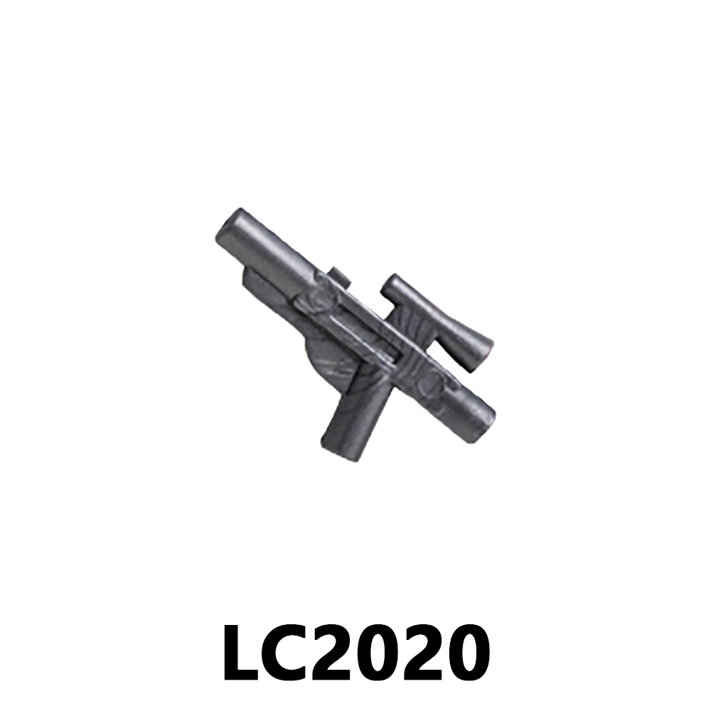 LC2020