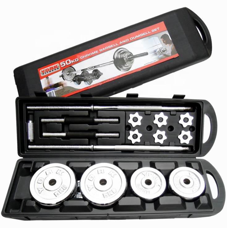 Advance High Quality Robust ヨークダンベルセットを購入する-Alibaba.com