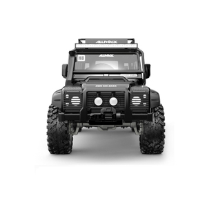 Lehoo Toys MJX H8H+ <strong>RC</strong> <strong>Cars</strong> Electric Power 1:8 Scale2.4G 8CH <strong>RC</strong> Crawler <strong>Truck</strong> Brushless <strong>Monster</strong> Remote Control <strong>Truck</strong> <strong>Car</strong> - Product Image 1