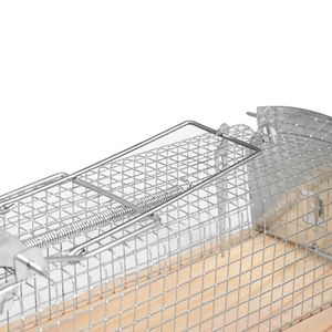 Umane-se puede utilizar para todas las edades - Product Image 2