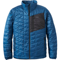 Vêtements transfrontaliers pour femmes Veste matelassée matelassée d'hiver chaude personnalisée Veste matelassée ample en forme de diamant pour hommes.