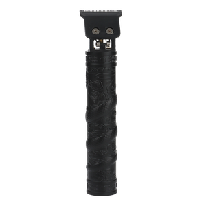 Prix Abordable Fournisseur Coiffeur <span class=keywords><strong>Tondeuse</strong></span> Cheveux Professionnelle Vintage Buddha T9 Zero Gapped <span class=keywords><strong>Tondeuse</strong></span> <span class=keywords><strong>Barbe</strong></span> Électrique pour Hommes - Product Image 2