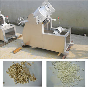 Usine mini <span class=keywords><strong>machine</strong></span> commerciale automatique style vintage style <span class=keywords><strong>petite</strong></span> <span class=keywords><strong>machine</strong></span> <span class=keywords><strong>pop</strong></span> <span class=keywords><strong>corn</strong></span> pots entièrement automatique prix au Pakistan - Product Image 3