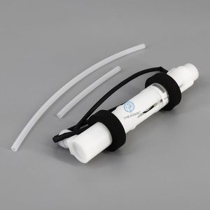 Accesorio Domino Viscosímetro T de la serie AX tipo D para impresora Domino - Product Image 1