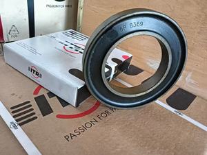 XTKAT 9X4586 9X-4586 9x4586 <b>Sealing</b> Piece A is suitable for 578, D9R, D9T, 57H, 9X7505, 6P8369, 9G7127, 7T1151, 8T0208 - Product Image 4