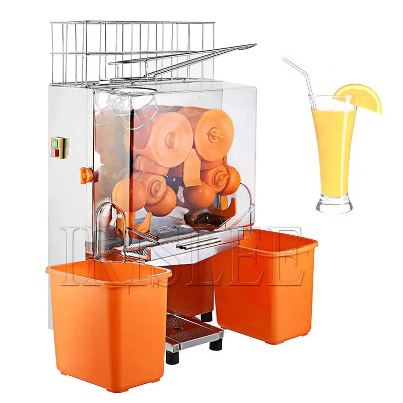 बिजली नारंगी Juicer खट्टे नारंगी निचोड़ मशीन नींबू नारंगी Juicer मशीन अनार Juicer मशीन