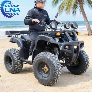 Personalización de Logotipo LNA para Bicicleta <span class=keywords><strong>Quad</strong></span> de 250cc, Se Puede Agregar Logotipo de Empresa, Alquiler Turístico - Product Image 1