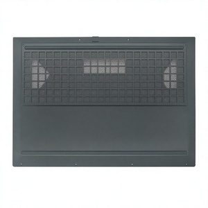 สำหรับ HP Omen 15-EK 15-en เคส TPN-Q238 TPN-Q236ปิดด้านล่างของเคสแล็ปท็อปฝาครอบ D N47469-001 - Product Image 1
