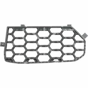 PLATEAU DE DEGRADEMENT DROIT/GAUCHE adapté aux Scania Série S 2017 S580 Série S 2017 S730 (2226745) - Product Image 1