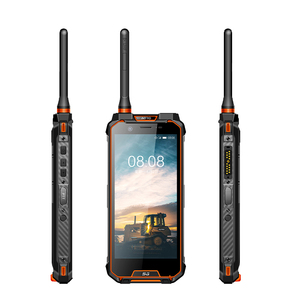 Hot-bán Octa lõi điện thoại di động <span class=keywords><strong>6.0</strong></span> inch 5 gam IP68 trên 8000mAh <span class=keywords><strong>Android</strong></span> 12 Walkie DMR điện thoại gồ ghề - Product Image 6