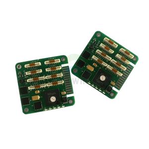 Adaptador EPS 3200, Tarjeta Decodificadora 4720, Tarjeta Decifradora de Cabezal de Impresión 4720/3200 - Product Image 2