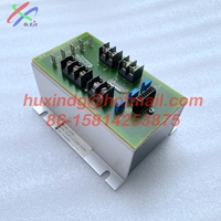 AVK COS REGLER-N AVR REGLERN 83612109-025 régulateur de tension auto COSREGLER N module de contrôle AVKCOSREGLERN AVKCOS 83612109 025