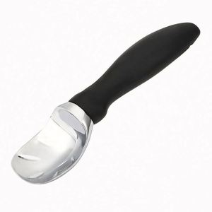 Cuchara Eléctrica para Helado Caliente, Cuchara Autocalentable para Helado Duro, Batería Recargable, Ecológica, Fácil de Limpiar - Product Image 3