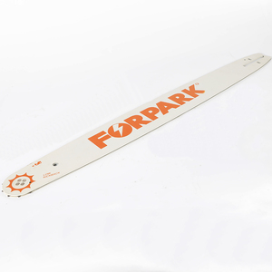 Hoja de Motosierra Forpark 325 3/8 <span class=keywords><strong>con</strong></span> Barra Guía de 18, 20 y 22 Pulgadas - Product Image 6