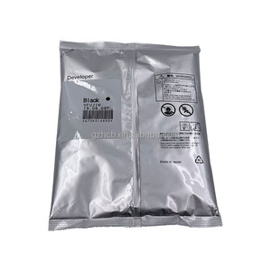 Original pour <span class=keywords><strong>Xerox</strong></span> 4110 4112 4127 4590 4595 D95 D110 D125 D136 poudre de développeur 675K16880 005R00704 - Product Image 4