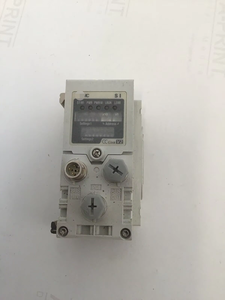 Entrega rápida en caja completamente nueva de Plc con una garantía de 12 meses y 12 meses, con una entrega rápida y una garantía de 12 meses - Product Image 2