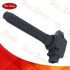 Haoxiang — bobine d'allumage pour <span class=keywords><strong>Suzuki</strong></span> SX4, s-cross 1.4 T, 2018, OE FK0508 - Product Image 2