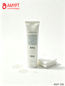 Tappo Flip <span class=keywords><strong>Top</strong></span> da 30mm in PE Estruso Rotondo per Cosmetici, Cura del Corpo, Campioni da Viaggio, Supporta Personalizzazione OEM e ODM con Stampa - Product Image 2