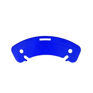 Transfer Board and <b>Slide</b> Board, Made of Heavy-Duty Wood for Patient, Senior and Handicap Move Assist and <b>Slide</b> Transfers - Product Image 1