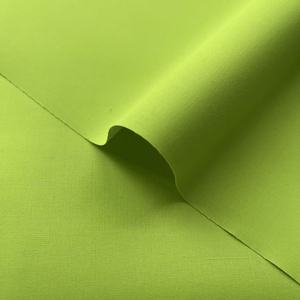 Nhà Máy bán hàng trực tiếp hot-bán biểu tượng tùy chỉnh và màu sắc Polyester Vải được sử dụng cho hộp sách bao bì - Product Image 3