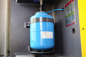 <strong>Manufacturer</strong> Low Factory Price Cnc v <strong>Grooving</strong> <strong>Machine</strong> Stainless Steal <strong>Grooving</strong> <strong>Machine</strong> - Product Image 5