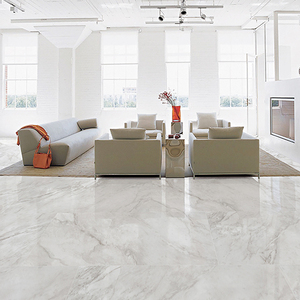 フロアタイル 大理石 ホワイトオニックス 80枚 フロアタイル 大理石 ホワイトオニックス 80枚